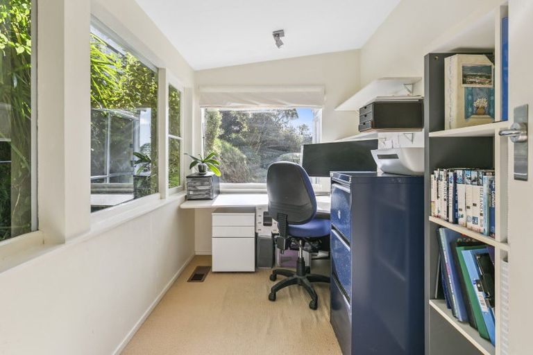 Photo of property in 26 Bruce Avenue, Brooklyn, Wellington, 6021