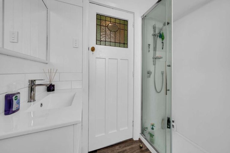 Photo of property in 648 Gloucester Street, Linwood, Christchurch, 8062