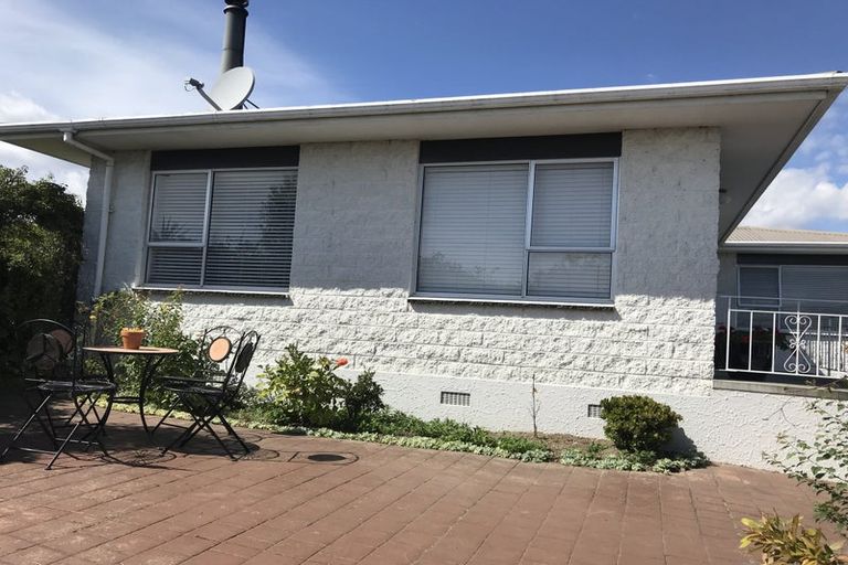 Photo of property in 73 Fergusson Street, Stoke, Nelson, 7011