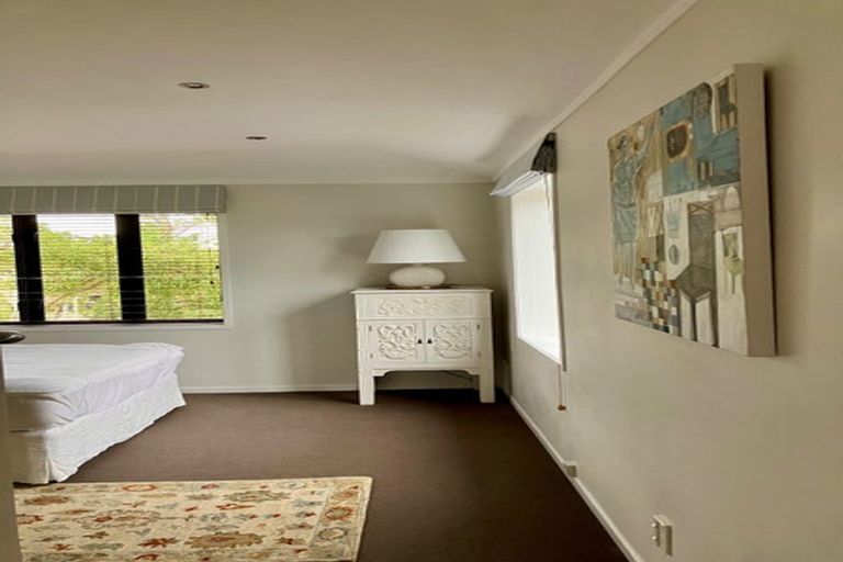 Photo of property in 66 Ludlam Street, Seatoun, Wellington, 6022