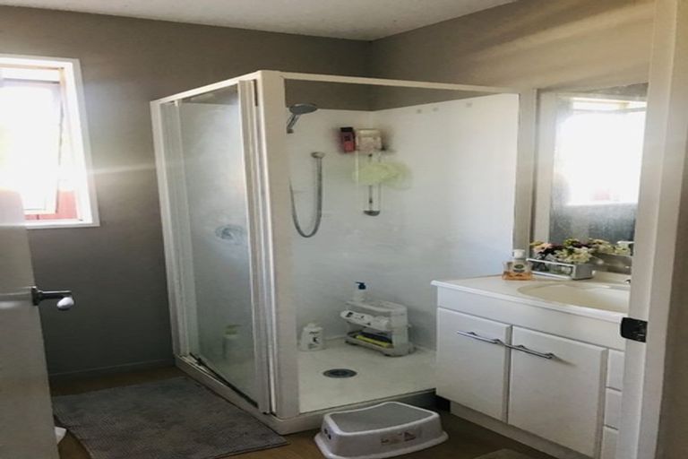 Photo of property in 109b Mackworth Street, Woolston, Christchurch, 8062