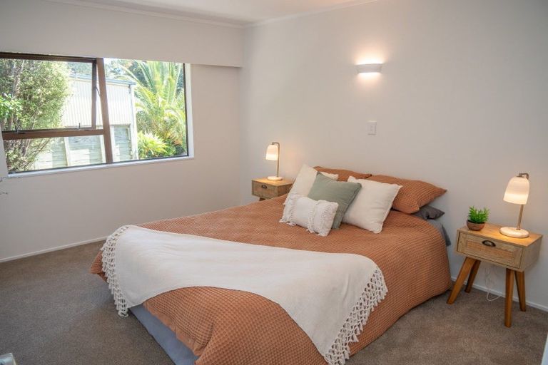 Photo of property in 3 Braemar Avenue, Coopers Beach, 0420