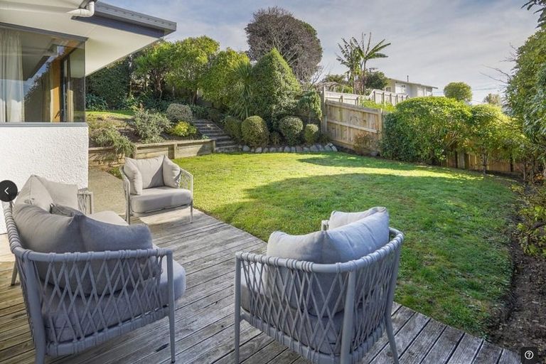 Photo of property in 10 Greenwood Place, Richmond, 7020