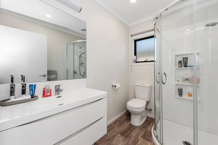 Photo of property in 10u3 Heath Street, Saint Andrews, Hamilton, 3200