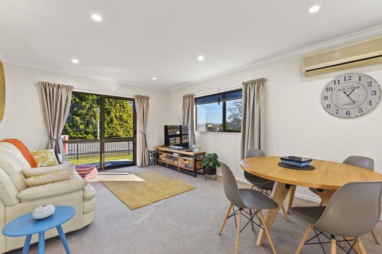 Photo of property in 2/2 Langbein Street, Stoke, Nelson, 7011