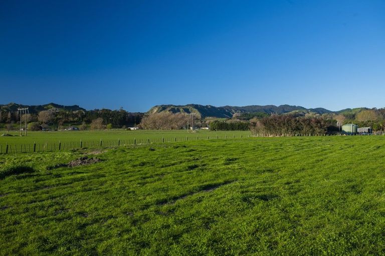 Photo of property in 82 Hansen Road, Makauri, Gisborne, 4071