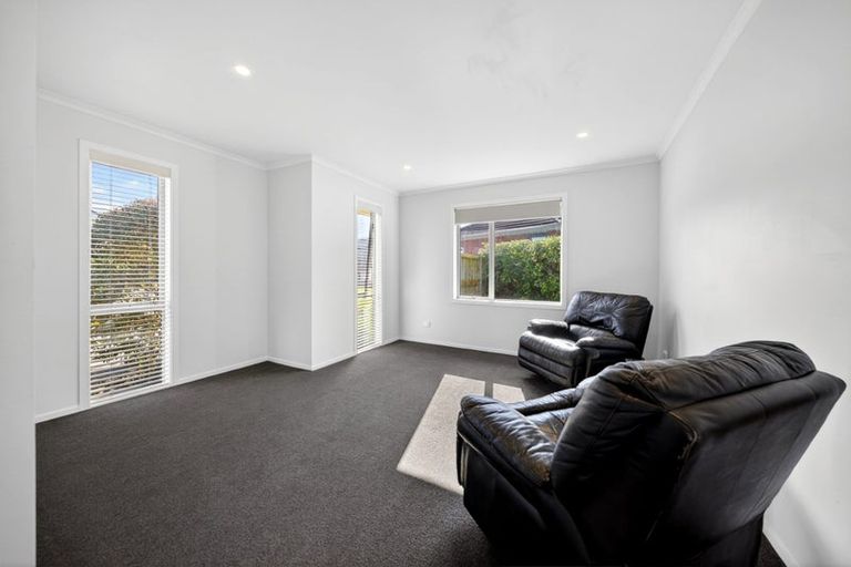 Photo of property in 132 Te Manatu Drive, Huntington, Hamilton, 3210