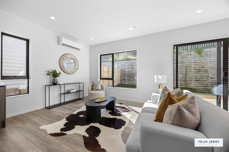 Photo of property in 44 Bannockburn Road, Opaheke, 2113