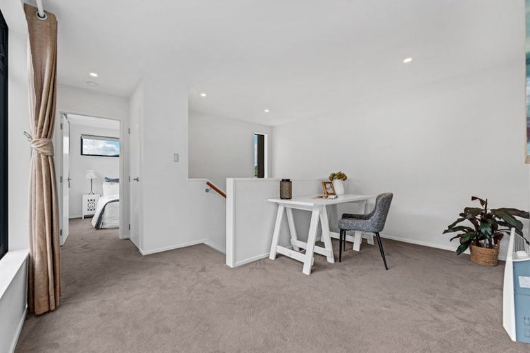 Photo of property in 12 Artemis Way, Flat Bush, Auckland, 2019