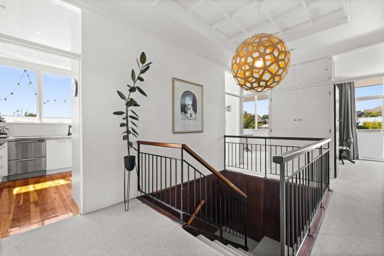 Photo of property in 10 Rakau Street, Havelock North, 4130