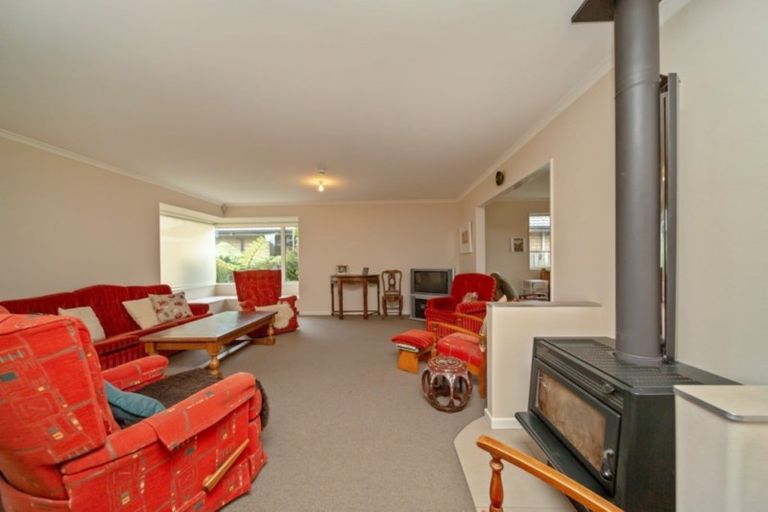 Photo of property in 34 Montague Grove, Stratford, 4332