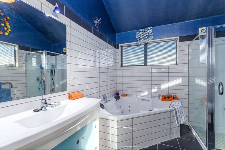 Photo of property in 1 Waimataitai Street, Waimataitai, Timaru, 7910