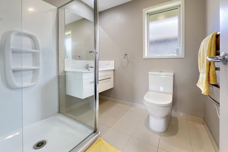Photo of property in 31 Fletcher Lane, Patumahoe, Pukekohe, 2679