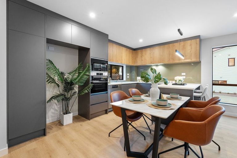 Photo of property in 3/32 Beulah Avenue, Rothesay Bay, Auckland, 0630