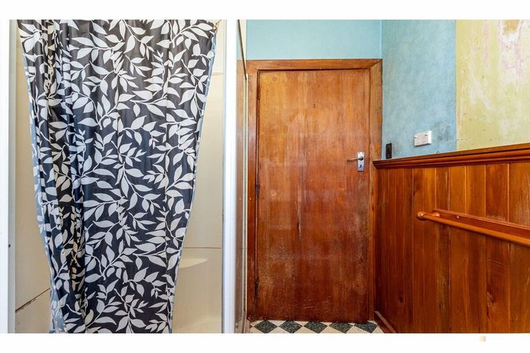 Photo of property in 4 Wellington Street, Parkside, Timaru, 7910