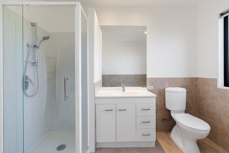 Photo of property in 25 Bethlehem Heights, Bethlehem, Tauranga, 3110