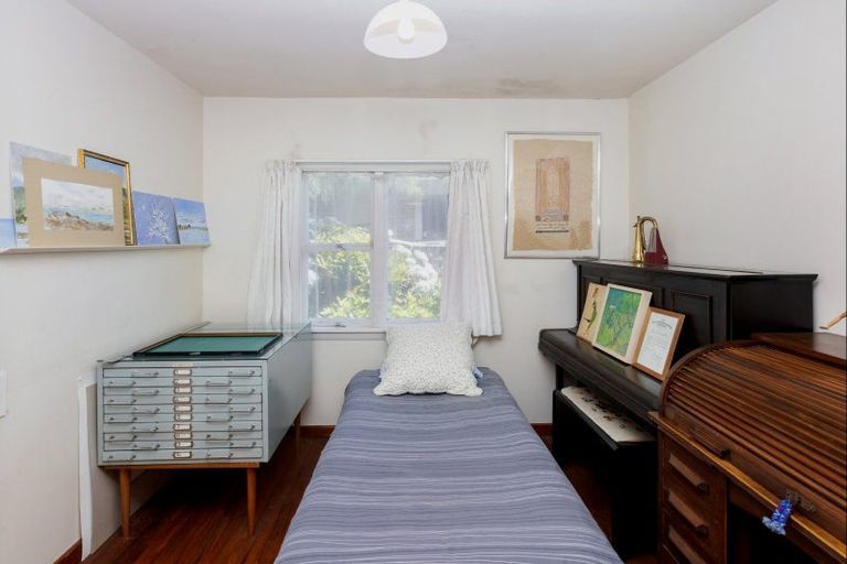 Photo of property in 29 Merrin Street, Avonhead, Christchurch, 8042