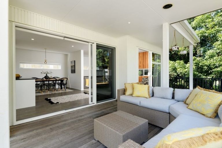 Photo of property in 18a Ulster Street, Mount Maunganui, 3116