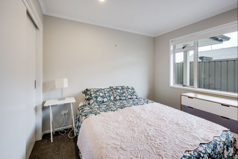 Photo of property in 412 Nottingley Road, Frimley, Hastings, 4120