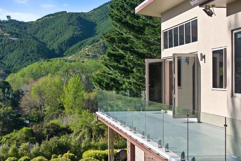 Photo of property in 125 Nikau Palm Road, Nikau Valley, Paraparaumu, 5032