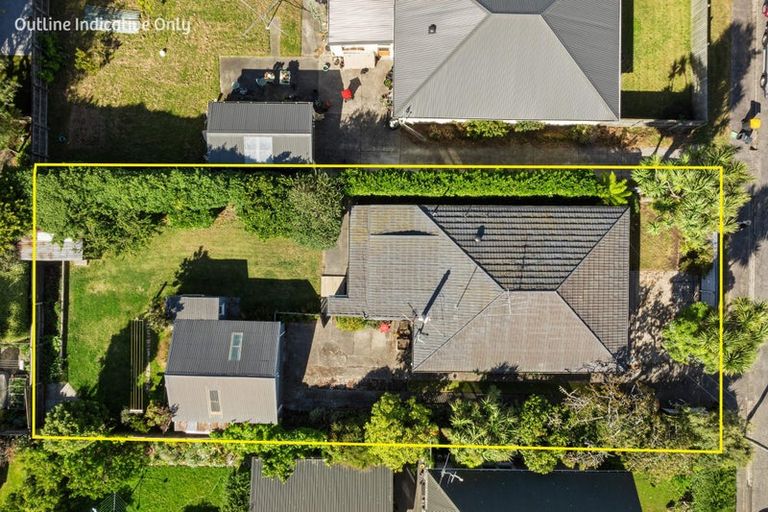 Photo of property in 36 Redruth Avenue, Spreydon, Christchurch, 8024