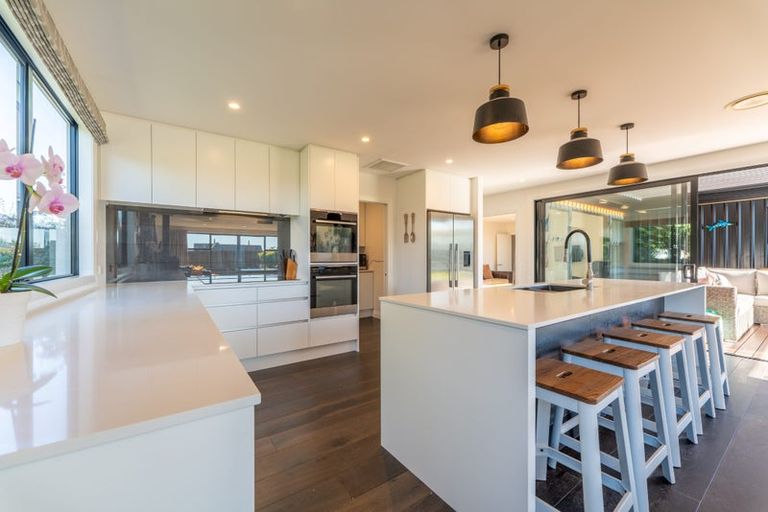 Photo of property in 29d Guinness Street, Highfield, Timaru, 7910