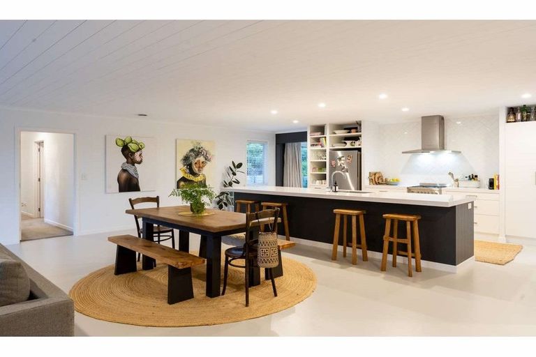 Photo of property in 73d Riddell Road, Kerikeri, 0230