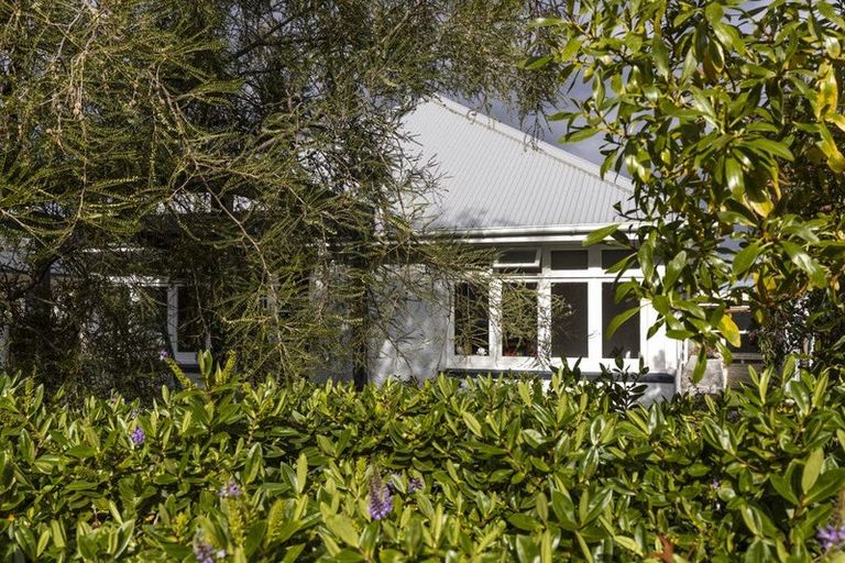 Photo of property in 29 Lakings Road, Springlands, Blenheim, 7201