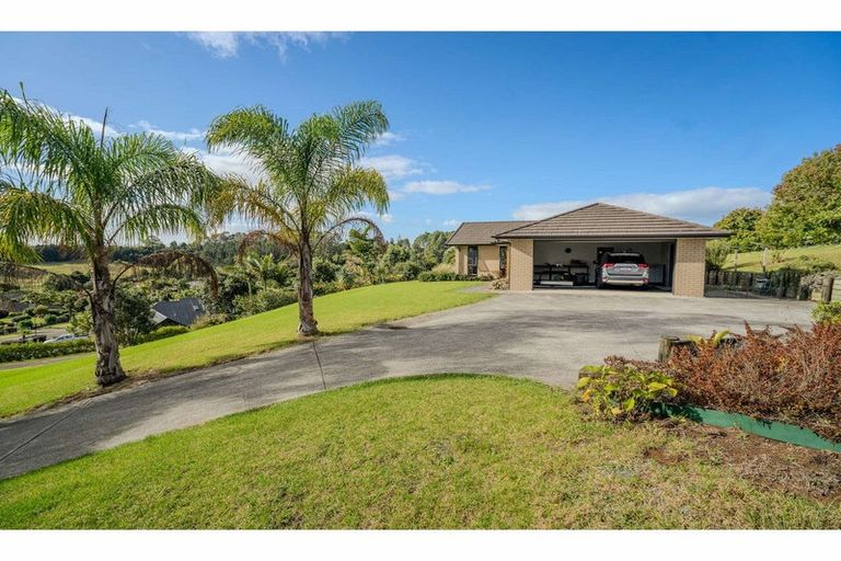 Photo of property in 6 Riverbank Drive, Kerikeri, 0230