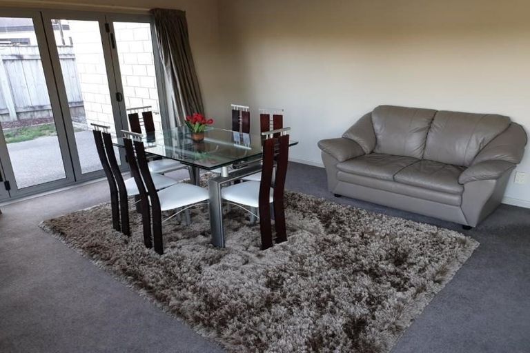 Photo of property in 10 Consort Close, Paraparaumu Beach, Paraparaumu, 5032