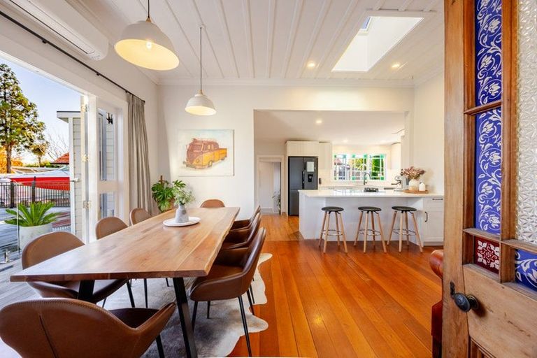 Photo of property in 600 Park Road North, Parkvale, Hastings, 4122