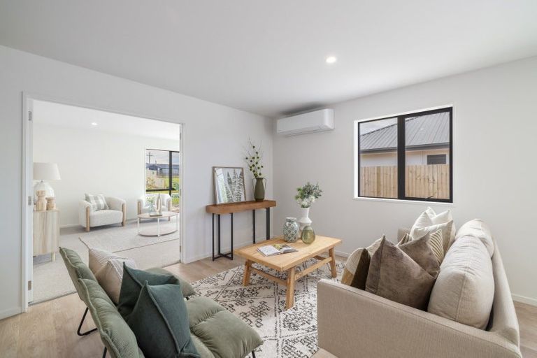 Photo of property in 39 Mccaw Road, Lincoln, 7608