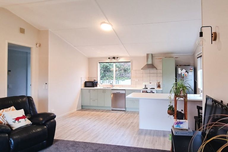 Photo of property in 30 Kapiti Road, Paraparaumu, 5032