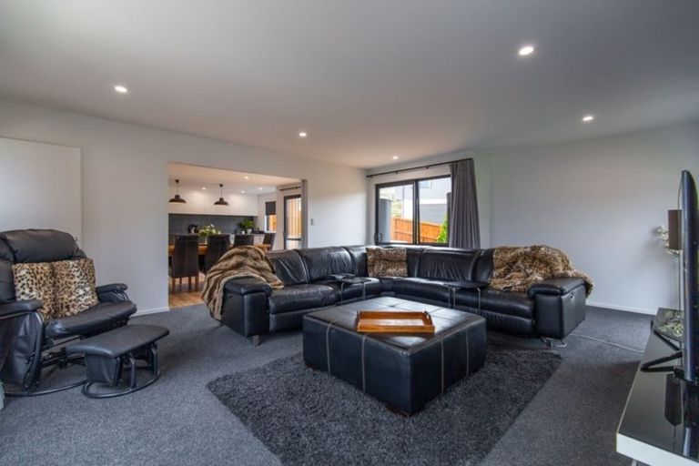 Photo of property in 81 Laird Place, Te Awamutu, 3800