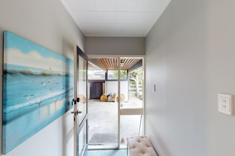 Photo of property in 14 Tasman Views, Otamatea, Whanganui, 4501