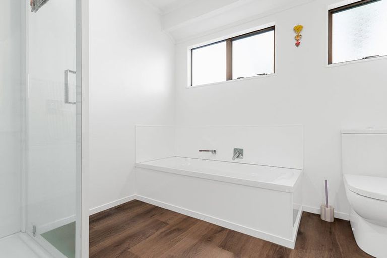 Photo of property in 76 Pelorus Street, Glenview, Hamilton, 3206