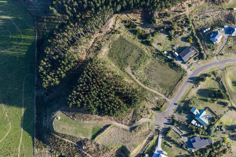 Photo of property in 16 Quail Way, Waitarere, Levin, 5510