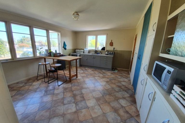 Photo of property in 10 Manson Street, Gate Pa, Tauranga, 3112
