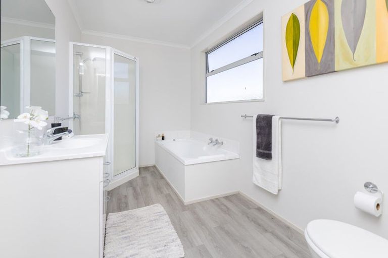 Photo of property in 9u5 Beatty Street, Melville, Hamilton, 3206