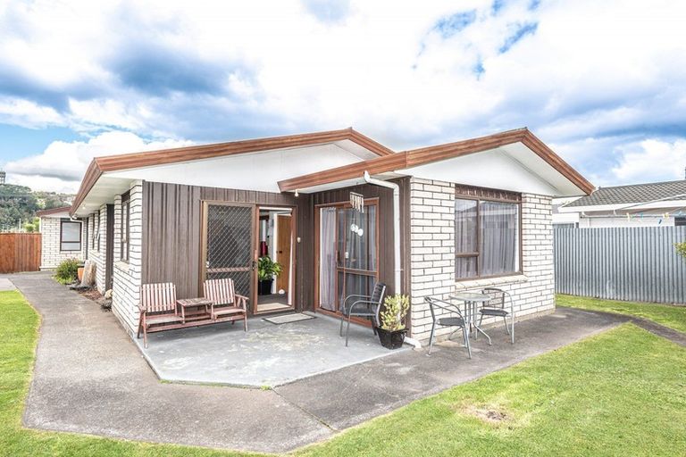 Photo of property in 63b Nixon Street, Whanganui East, Whanganui, 4500