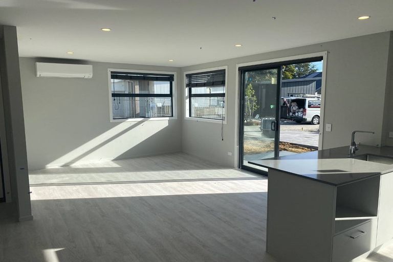 Photo of property in 5 Marata Lane, Te Puke, 3119