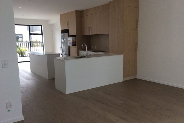 Photo of property in 8/447 Hibiscus Coast Highway, Orewa, 0931