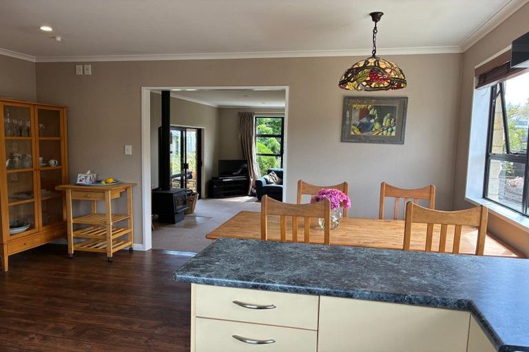 Photo of property in 13 Ortive Street, Cromwell, 9310