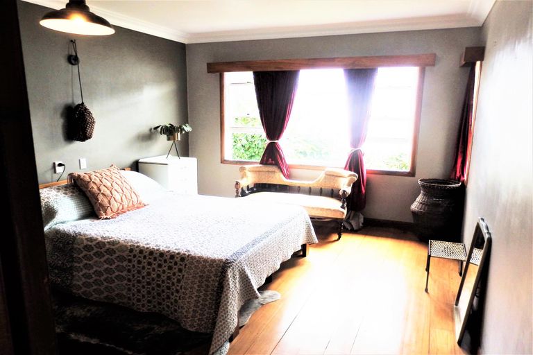 Photo of property in 44a Robinson Street, Cambridge, 3434