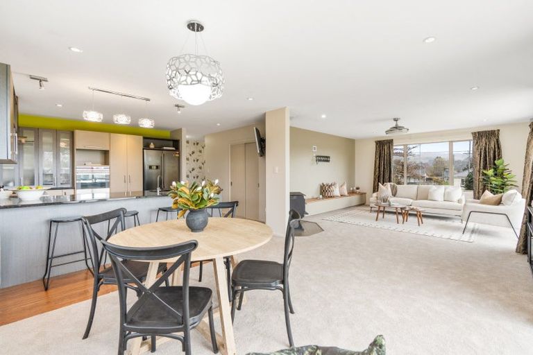 Photo of property in 40 Liverpool Street, Hampden, 9410