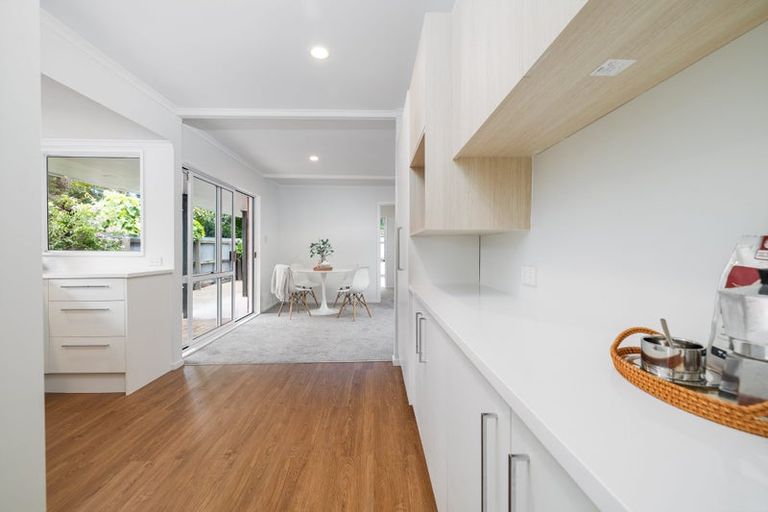Photo of property in 2/113 Beresford Street, New Brighton, Christchurch, 8061