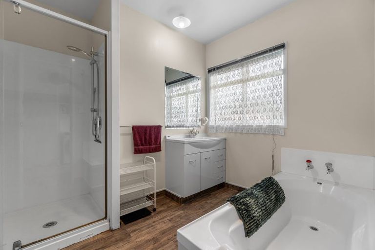 Photo of property in 145a Bankwood Road, Chartwell, Hamilton, 3210