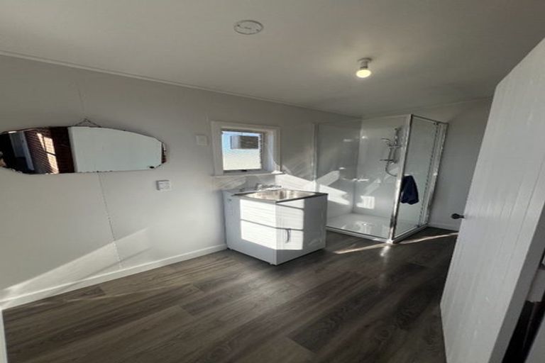 Photo of property in 17 Archibald Street, Tinwald, Ashburton, 7700