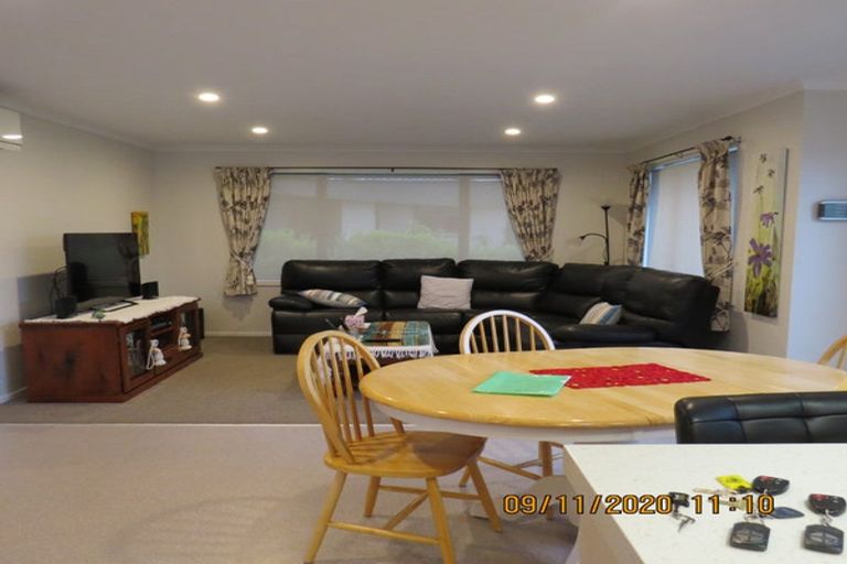 Photo of property in Frimley Village, 20/23 Matariki Avenue, Frimley, Hastings, 4120