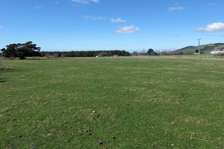 Photo of property in 606 Mill Road, Waimate, 7978